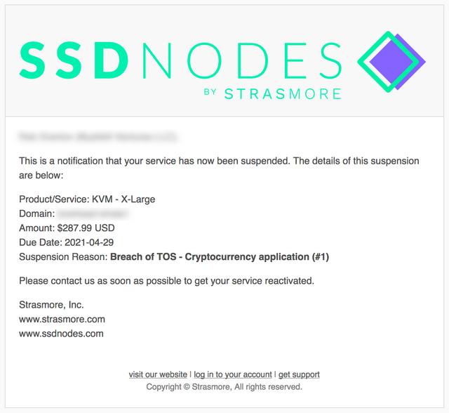 ssdnodes1.png