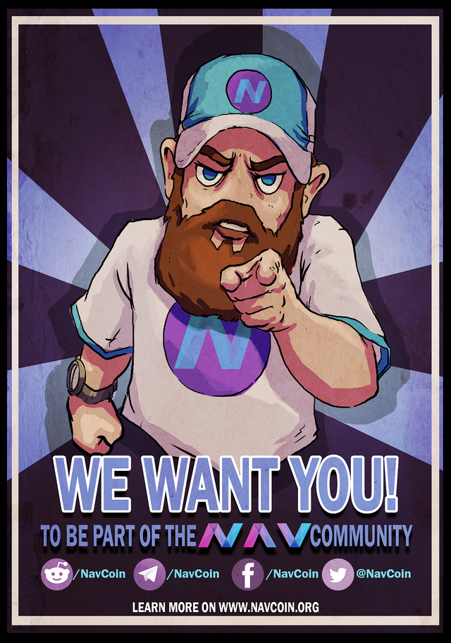 nav-cartoon-wewantyou-lp.png