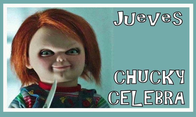 c jueves-01.jpg