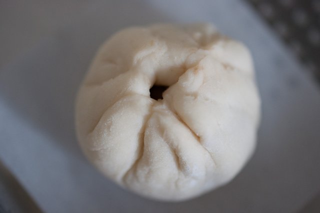 Pork Buns-3.jpg