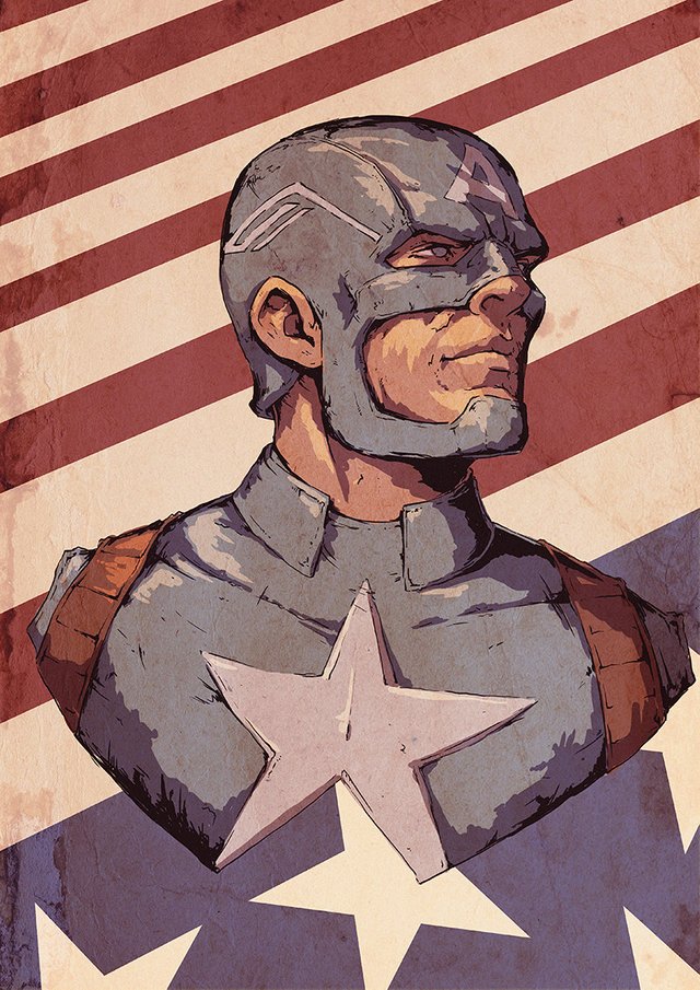 superheroes-captainamerica.jpg