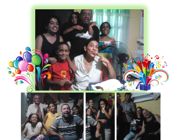 Cumpleaños y familia.png