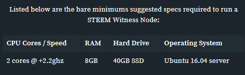 steem2.PNG