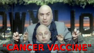 cancer vaccine.png