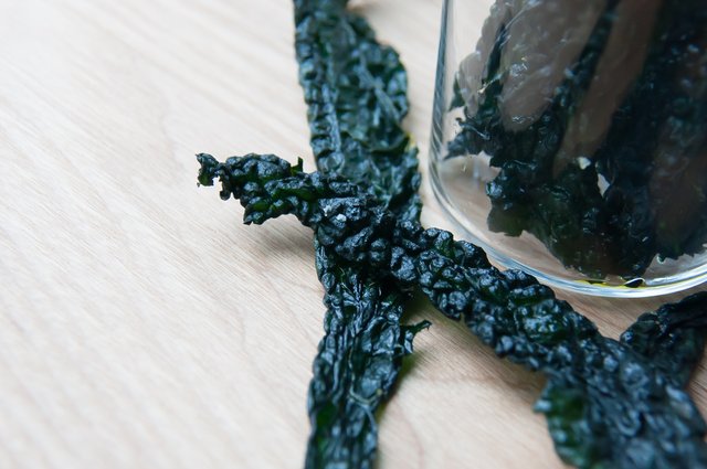 Kale Chips-7.jpg