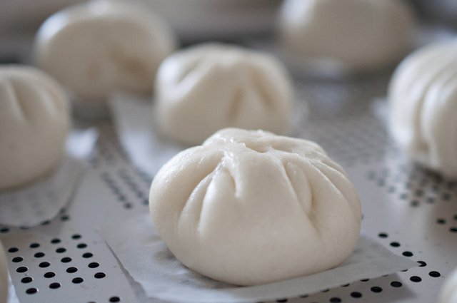 Pork Buns-8.jpg