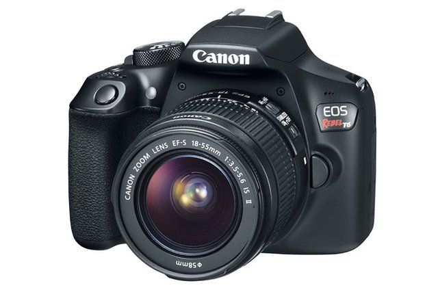 canon-eos.jpg