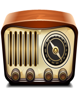 radio_PNG19284.png