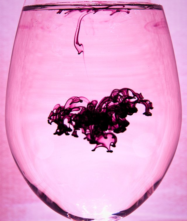 D85_5081cc.jpg