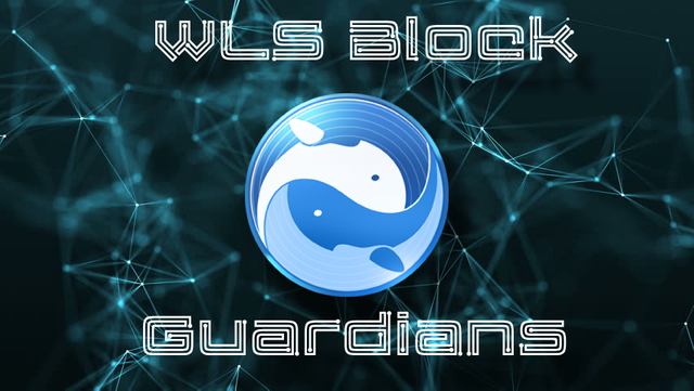 WLS BlockGuardians.png