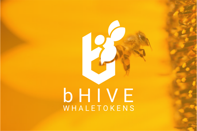 header-bhive.png