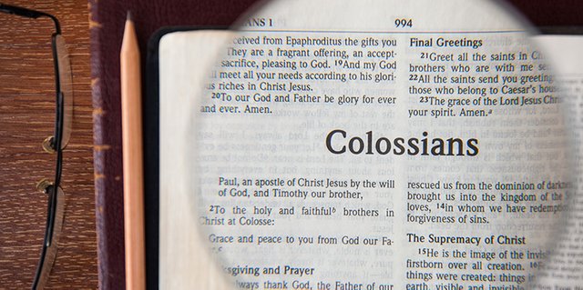 colossians-2-14-large.jpg