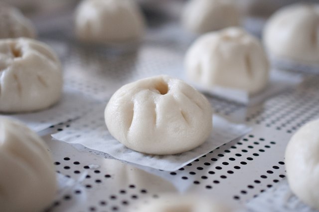 Pork Buns-9.jpg