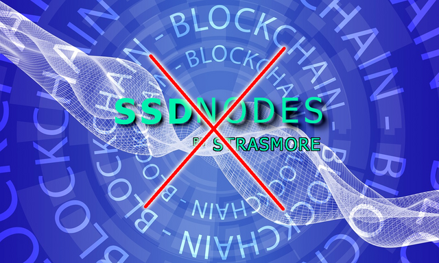 ssdnodes0.png