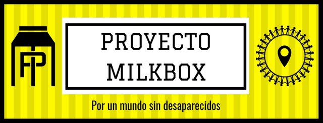Proyecto Milkbox.jpg