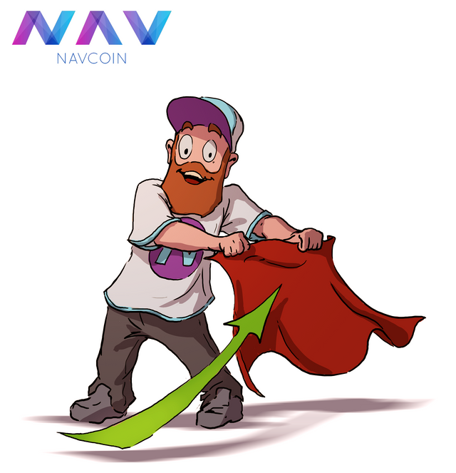 NAV-bullplayb.png