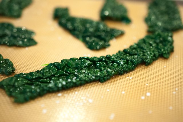 Kale Chips-5.jpg