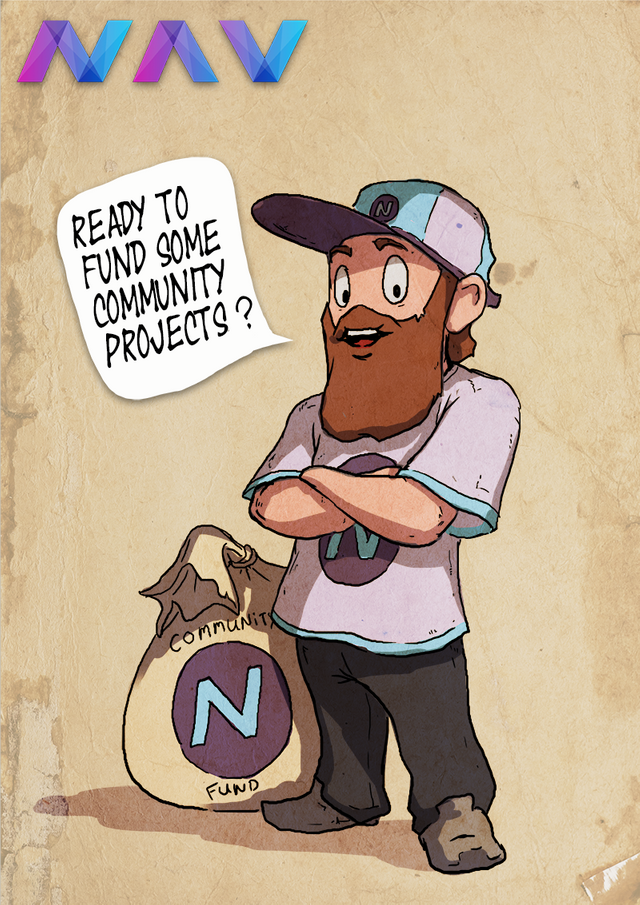 nav-communityfund2.png