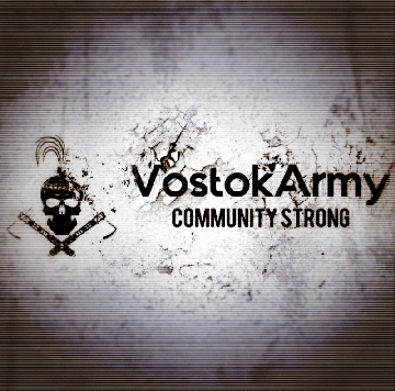 vostokarmy community strong3.gif