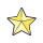 icons8-estrella-40.png