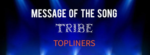 MOS-Tribe-Topliners.jpg