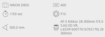 UVSpec.png