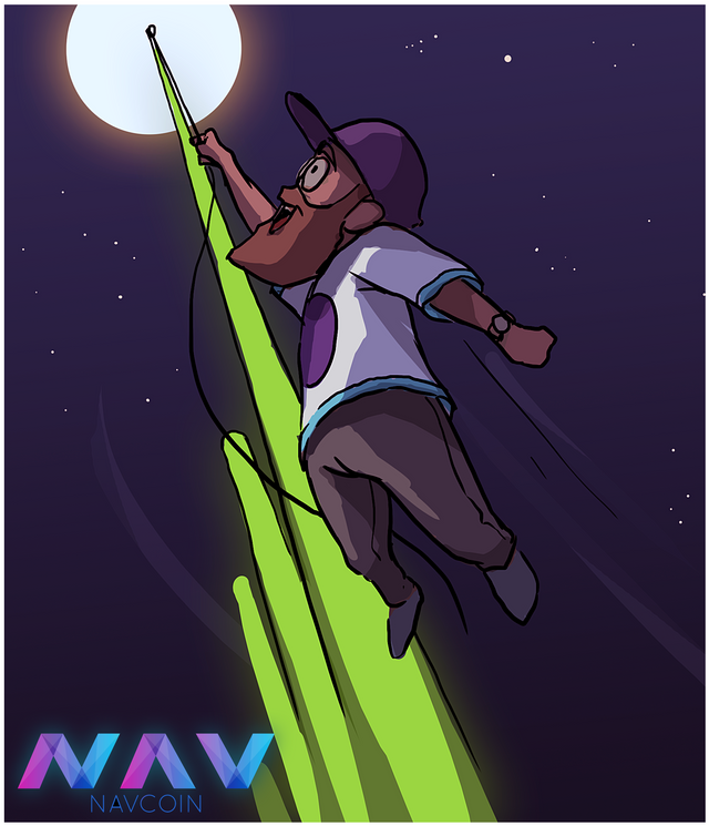 nav-cartoon-moon.png