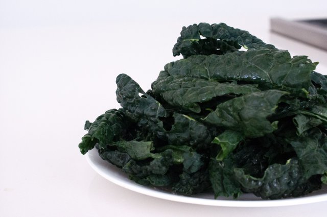 Kale Chips-1.jpg