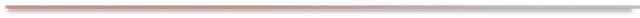 divider-transparent-1.png