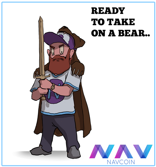 navguy-bearmarket.png