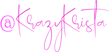 kksignature.png