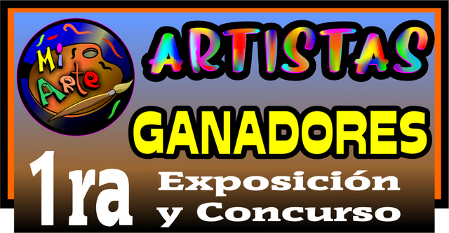 proyecto mi arte - ARTISTAS GANADORES 1ER.png