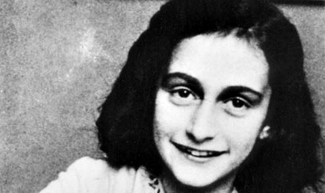 anne_frank_-_2012.jpg