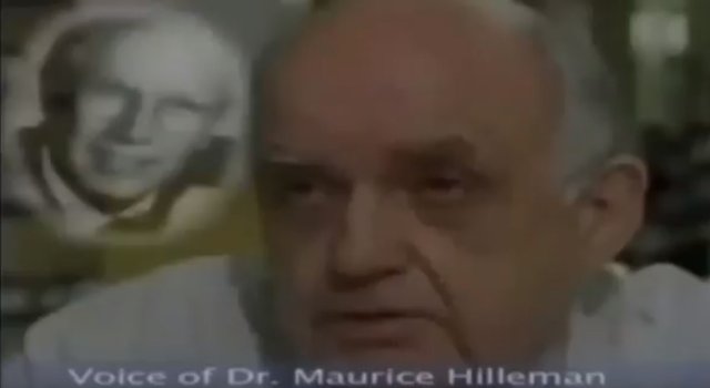 Dr Maurice Hilleman.jpg