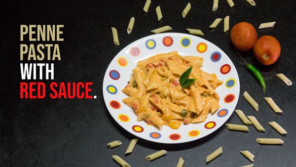 Penne-pasta-with-Red-sauce-mini.jpg