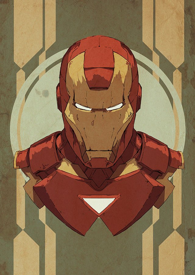 superheroes-ironman.jpg