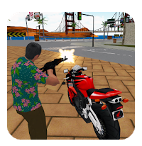 Vegas Crime Simulator APK