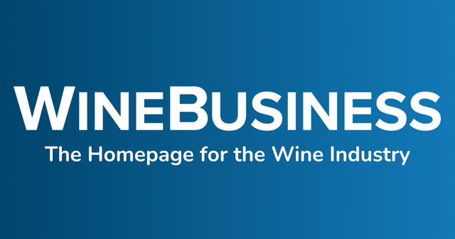 Wine Business Image