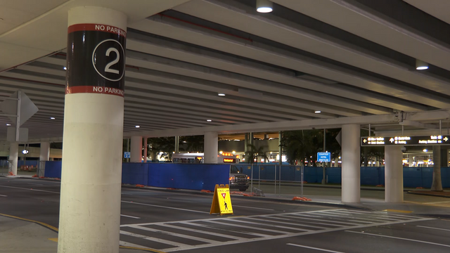 RSW Expansion