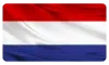 Belanda