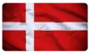 Denmark