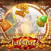 game slot rekomendasi