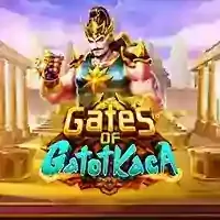 game slot rekomendasi