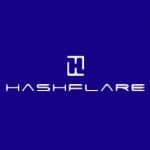 HashFlare