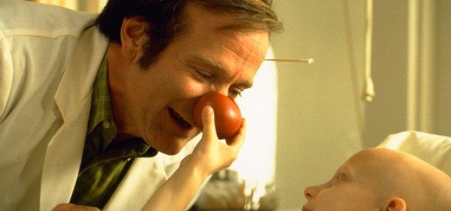 patchadams_g-640x300