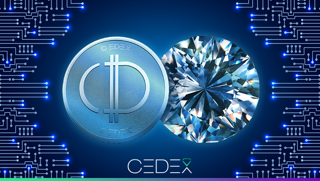 cedex