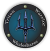 Logo_Triton_Warrior_4.png