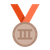 olympic_medal_bronze_icon-icons.com_67222.png