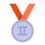 olympic_medal_silver_icon-icons.com_67220.png