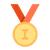 olympic_medal_gold_icon-icons.com_67221 (1).png
